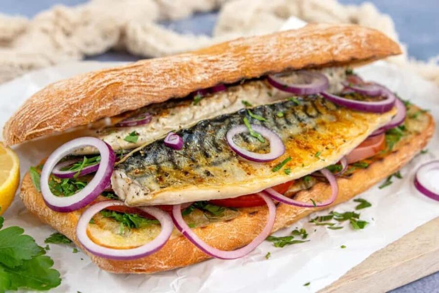 Authentic Food Tour in Istanbuls Asian Side  Kadköy - Analyzing the Value