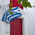 Authentic Food Tour in Paros  Tastings, Culture & Flavors in Parikia - A Closer Look at the Tour Itinerary