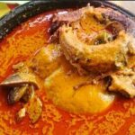 Authentic Ghanaian Cooking Lessons and Take Out Services. - What We Love About the Experience