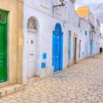 Authentic half-day in Kairouan - Practical Details and What to Expect