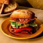 Authentic Lisbon Food Tour  Street Eats, Taverns & Ginjinha - What Makes This Tour Stand Out?