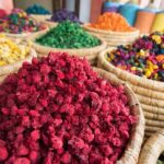 Authentic Marrakech Private Walking Tour Experience - The Sum Up