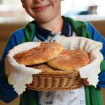Authentic Moroccan Cooking Class in Casablanca with Hotel Transfers - Authenticity and Cultural Connection