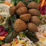 Authentic Moroccan Food Tour in Casablanca with Dinner - Authenticity and Quality: What Travelers Say