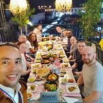 Authentic Moroccan Food Tour in Marrakech with Dinner - Who Will Love This Tour?