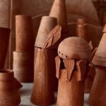 Authentic Moroccan Workshop Experience in Marrakech - Why This Workshop Stands Out