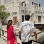 Authentic Old Dubai Pathways, Souks, Abra Baot & Local Guide Tour - The Sum Up: Is This Tour Right for You?