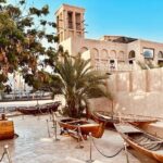 Authentic Old Dubai, Souks, Tastings & local boat Guided Tour - Who Will Love This Tour?