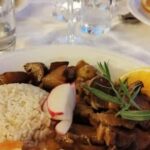 Authentic Porto Fado: A Cultural & Musical Evening - Practical Details