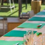 Authentic Premium Paella and Sangria Cooking Class - Who Will Love This Experience?