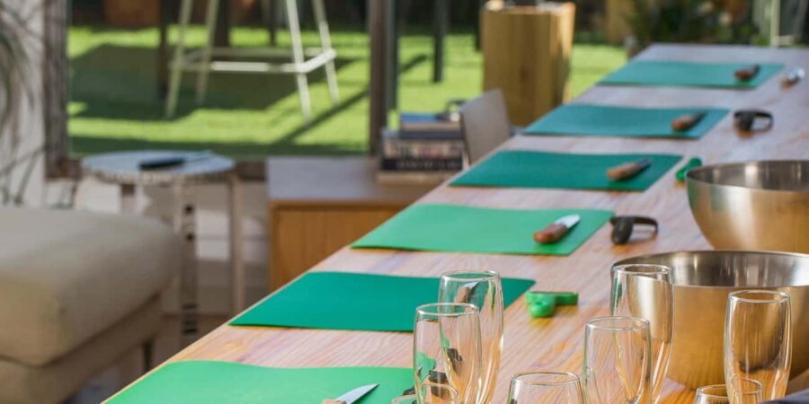 Authentic Premium Paella and Sangria Cooking Class - Who Will Love This Experience?