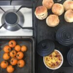 Authentic Private South African Cooking Class with Jolandi - What to Expect During the Class