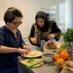 Authentic Private Tunisian Cooking Experience in Sousse - Who Will Love This Tour?