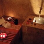 Authentic Spa Hammam & Massage (With Hotel Pickup and Drop Off) - The Practical Details