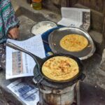 Authentic Street Food Tours in Stone Town, Zanzibar - The Value of this Food Tour