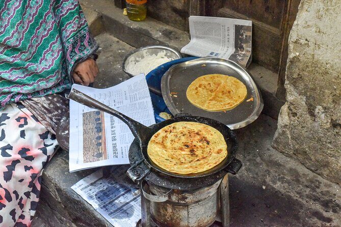 Authentic Street Food Tours in Stone Town, Zanzibar - The Value of this Food Tour