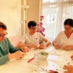 Authentic Turkish Cooking at a Locals Home in Istanbul - What To Expect During the Experience