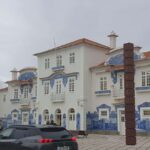 Aveiro and Coimbra private tour from Porto - Practical Aspects of the Tour
