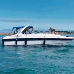Aveiro Boat Tour - Why This Tour Offers Great Value