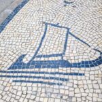 Aveiro City Tour: Private day trip with tickets included. - Why the Tour Offers Great Value