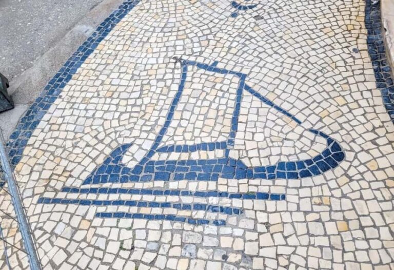 Aveiro City Tour: Private day trip with tickets included. - Why the Tour Offers Great Value