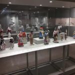 Aveiro: Cruise, Museums & Heritage  Tickets Included - Practicalities and Value