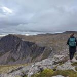Aviemore: Ben Macdui Guided Hike - The Journey and What You’ll See Along the Way