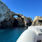 Avola: Private tour to Ortigia & Tonnara Santa Panagia - Discovering Sicily’s Coastal Charm