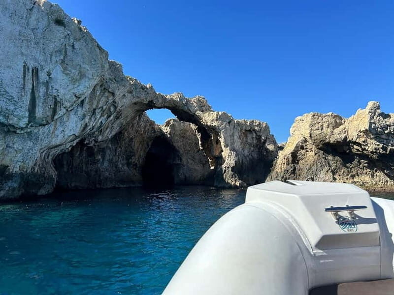 Avola: Private tour to Ortigia & Tonnara Santa Panagia - Discovering Sicily’s Coastal Charm