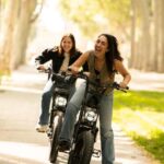 Award winning Electric Fatbike Rental Barcelona (4 hours) - The Itinerary and Highlights