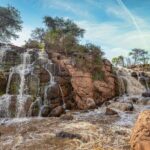 Awash National Park Tours - What Makes Awash National Park Special?