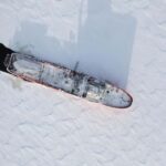 Axelsvik: Polar Explorer Arctic Icebreaker Morning Cruise - Deep Dive: Why This Tour Offers Exceptional Value