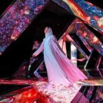 Aya Universe Admission Ticket - Key Points
