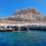 Ayia Napa: Lazy Day Cruise, Turtle Cove, Blue Lagoon & Lunch - The Practicalities: What to Know Before You Go
