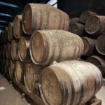 Azeitão: Great visit to wineries, farms, palace, and wine tasting. - FAQs About the Azeitão Wine & Heritage Tour