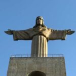 Azeitão: Horseback Riding, Tasting, Farms, and Cristo Rei - What’s Included and What’s Not