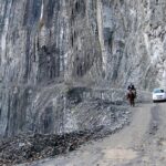 Azerbaijan in 9 days - Day 4: Laza Waterfalls and Nature Retreats