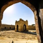 Azerbaijan: the land of burning flames - Who Should Consider This Tour?
