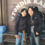 Azerbaijan Tour Package for 3 days(Baku & Absheron & Gobustan & Gabala Tours) - Who Is This Tour Best For?