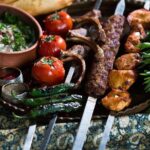 Azerbaijani Cuisine Tour - The Sum Up