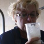 Azores: Day at the Farm with Traditional Lunch - Why This Tour Offers Great Value