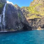 Azores - Last Sunset of Europe - Authentic Experiences & Guest Insights