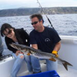 Azores: Ponta Delgada Big Game Fishing Private Tour - Deep Dive into the Itinerary