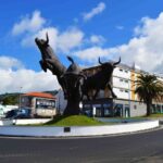 Azores: Terceira Island Full-Day Tour - The Guides: Knowledgeable and Personal
