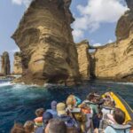 Azores: Whale Watching & Islet Boat Tour w/ Marine Biologist - Why This Tour Offers Great Value