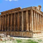 Baalbek, Anjar and Ksara Guided Full-Day Tour from Beirut - Practical Details and What to Expect