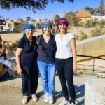 Baalbek, Anjar & Ksara: Private Tour Through Lebanon's Treasures - What You Can Expect from the Experience