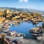 Baatara Gorge Waterfall, Jeita Grotto and Byblos Tour - The Sum Up: Is This Tour Worth It?