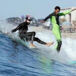 Backwash Surf Morocco - Who Is This Tour Best For?