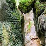 Bad Ischl: Canyoning Tour With Epic Rappels in Salzkammergut - The Value and Practical Aspects